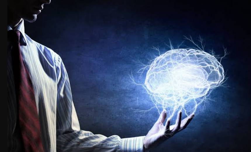 Nedir bu 'Spiritüel' meraklar? 5